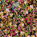 Crepe Selva Negra - Ribes y Casals