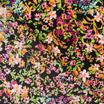 Crepe Selva Negra - Ribes y Casals