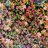 Crepe Selva Negra - Ribes y Casals