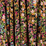 Crepe Selva Negra - Ribes y Casals