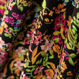 Crepe Selva Negra - Ribes y Casals