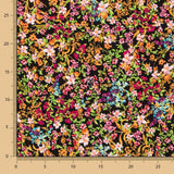 Crepe Selva Negra - Ribes y Casals