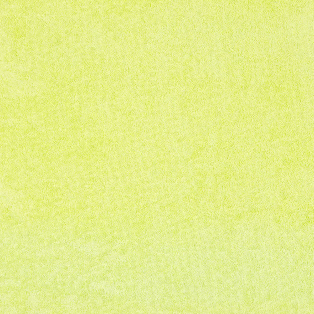 Toalla Algodón Lima - Ribes y Casals