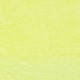 Toalla Algodón Lima - Ribes y Casals