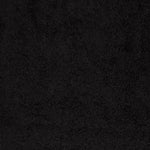 Toalla Algodón Negra - Ribes y Casals