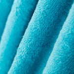 Toalla Algodón Turquesa - Ribes y Casals