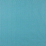 Retal Algodón Estrellas Prisma Canard 100x140cm - Ribes y Casals