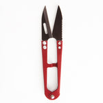 Cortahilos Básico - Ribes y Casals