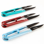 Cortahilos Básico - Ribes y Casals