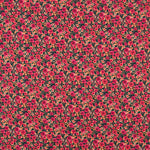 Plana Spandex Cretona Granate - Ribes y Casals