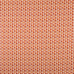 Twill Pirámides Camel - Ribes y Casals