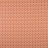 Twill Pirámides Camel - Ribes y Casals