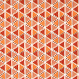 Twill Pirámides Camel - Ribes y Casals