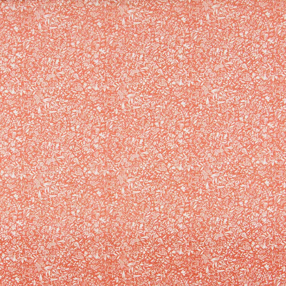 Satén Mate Selva Arcilla - Ribes y Casals