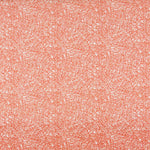 Satén Mate Selva Arcilla - Ribes y Casals