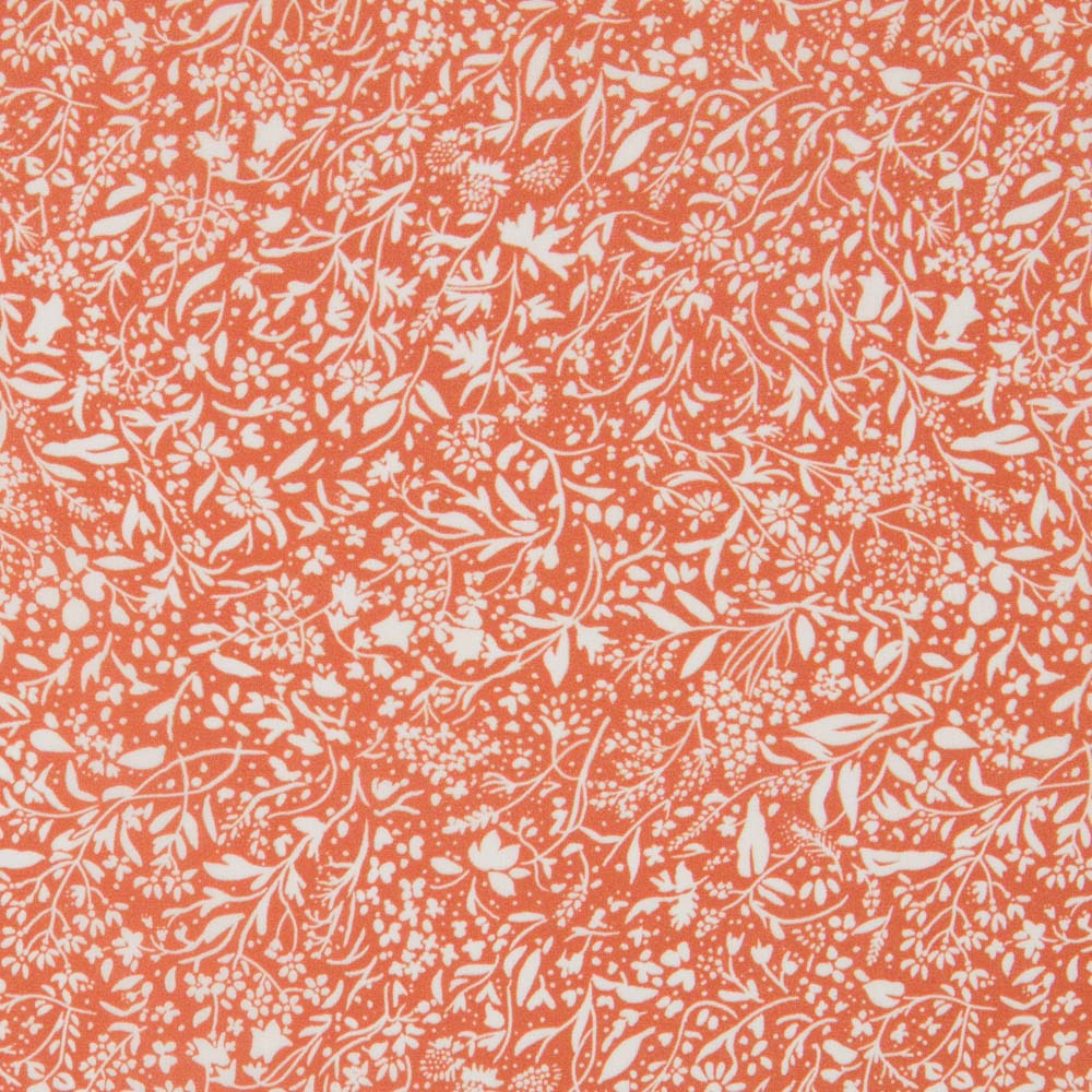 Satén Mate Selva Arcilla - Ribes y Casals