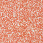 Satén Mate Selva Arcilla - Ribes y Casals