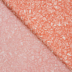 Satén Mate Selva Arcilla - Ribes y Casals