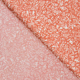 Satén Mate Selva Arcilla - Ribes y Casals