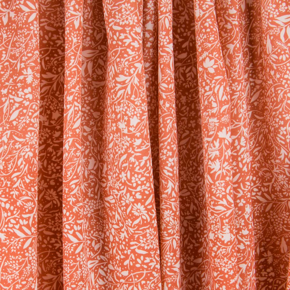 Satén Mate Selva Arcilla - Ribes y Casals