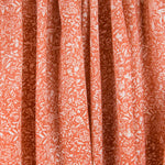 Satén Mate Selva Arcilla - Ribes y Casals