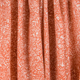 Satén Mate Selva Arcilla - Ribes y Casals