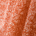 Satén Mate Selva Arcilla - Ribes y Casals