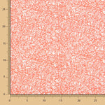 Satén Mate Selva Arcilla - Ribes y Casals