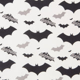 Popelín Batman - Ribes y Casals