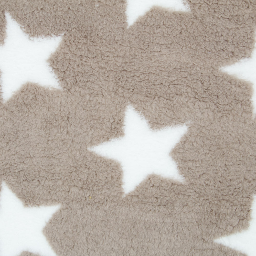 Coralina Curly topo - Ribes y Casals