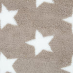 Coralina Curly topo - Ribes y Casals