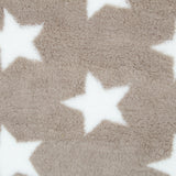 Coralina Curly topo - Ribes y Casals