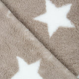 Coralina Curly topo - Ribes y Casals