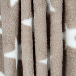 Coralina Curly topo - Ribes y Casals