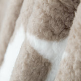 Coralina Curly topo - Ribes y Casals