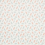 Coralina Piezas Rosa - Ribes y Casals