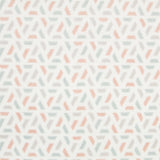 Coralina Piezas Rosa - Ribes y Casals