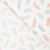 Coralina Piezas Rosa - Ribes y Casals