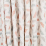 Coralina Piezas Rosa - Ribes y Casals