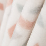 Coralina Piezas Rosa - Ribes y Casals