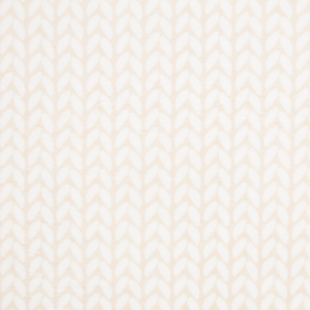 Coralina Way Crema - Ribes y Casals