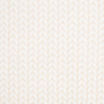 Coralina Way Crema - Ribes y Casals