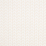 Coralina Way Crema - Ribes y Casals