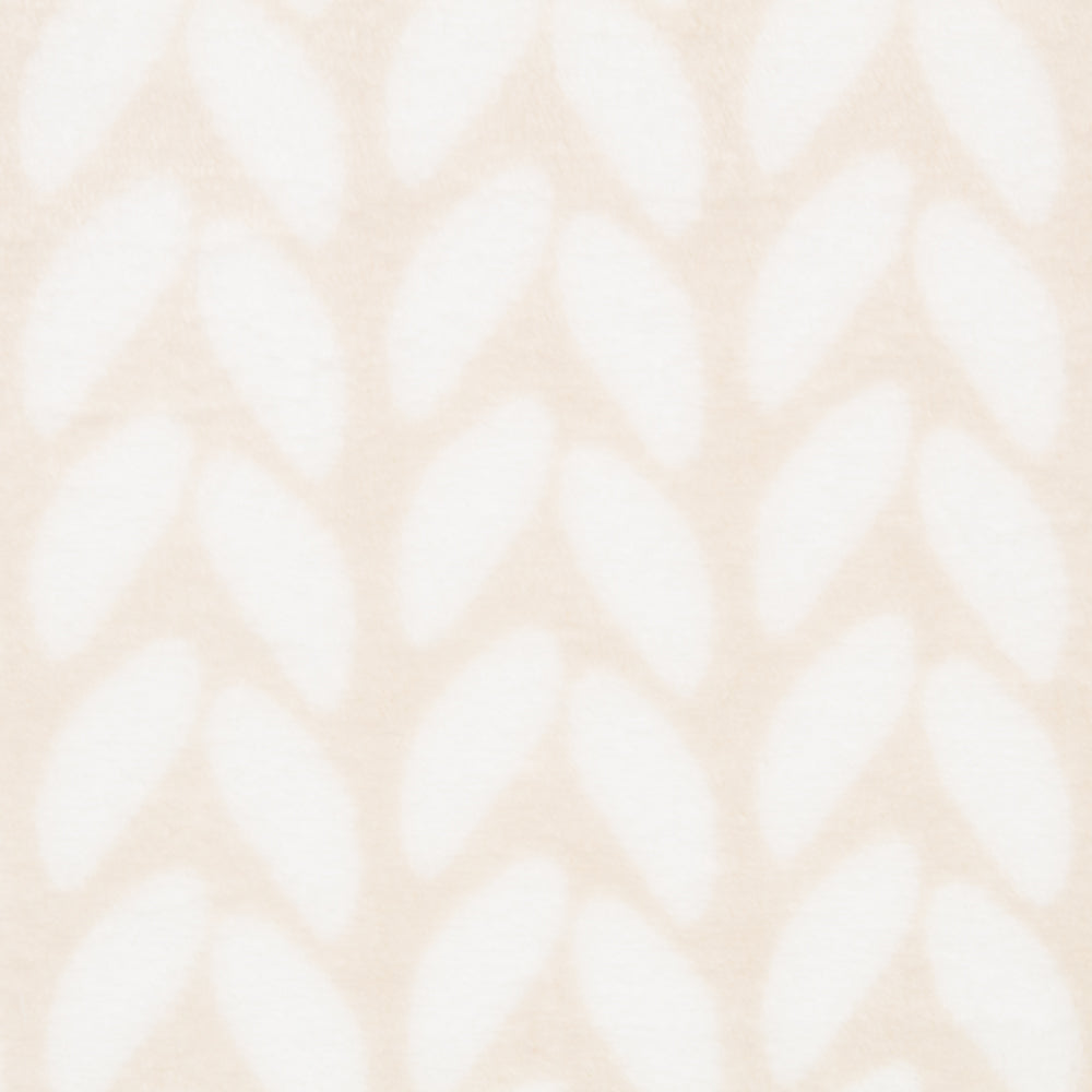 Coralina Way Crema - Ribes y Casals