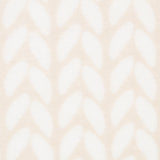 Coralina Way Crema - Ribes y Casals