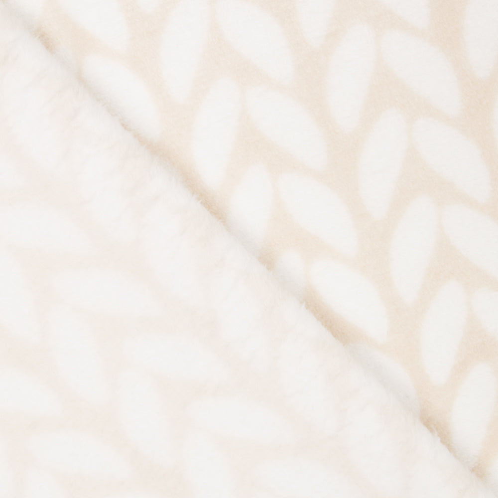 Coralina Way Crema - Ribes y Casals