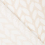 Coralina Way Crema - Ribes y Casals