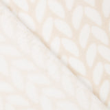 Coralina Way Crema - Ribes y Casals