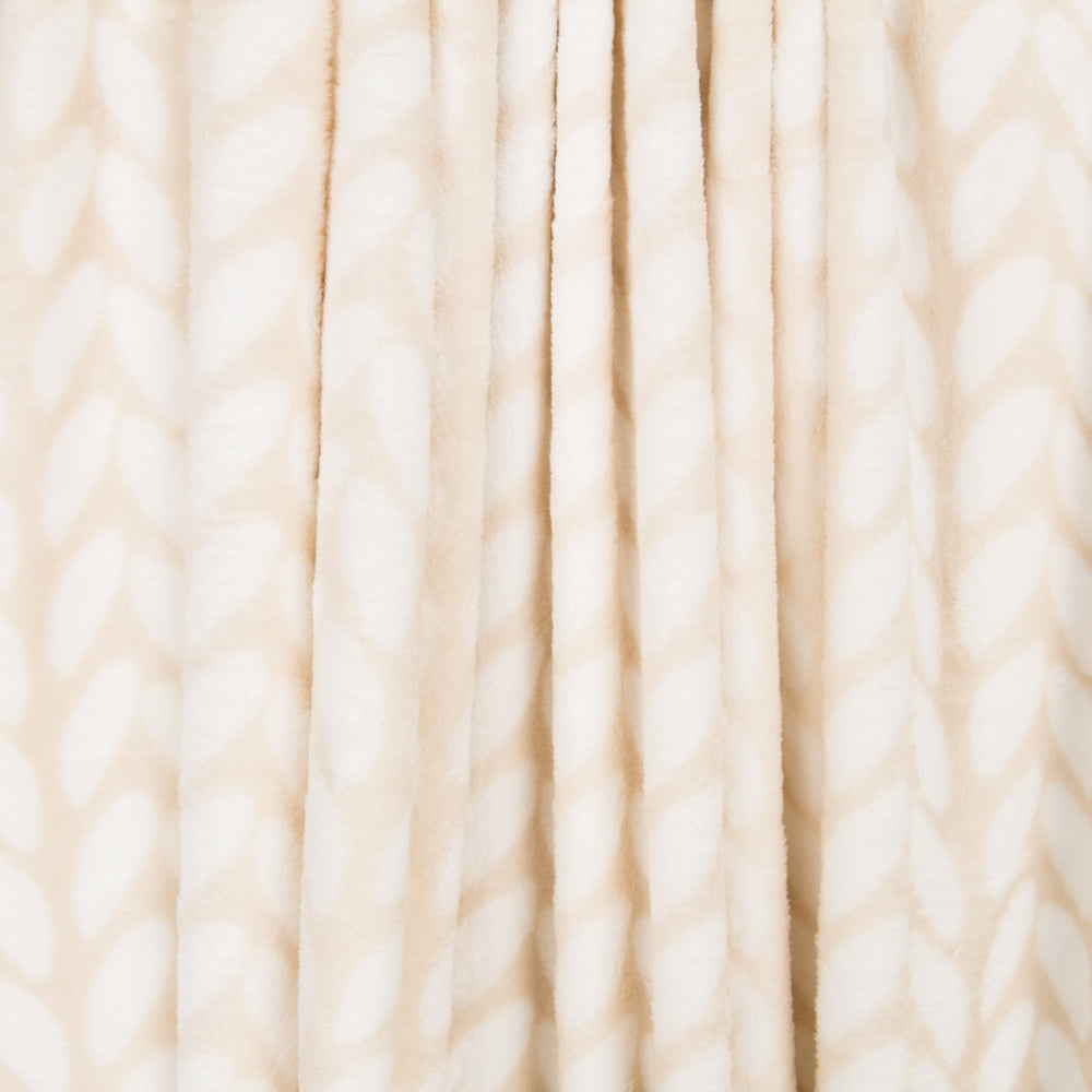 Coralina Way Crema - Ribes y Casals