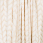 Coralina Way Crema - Ribes y Casals